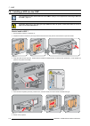 Safety & Instruction Manual - (page 122)