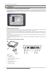 Safety & Instruction Manual - (page 126)