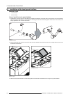 Safety & Instruction Manual - (page 128)
