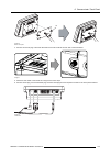 Safety & Instruction Manual - (page 129)