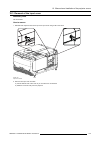 Safety & Instruction Manual - (page 139)