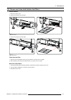 Safety & Instruction Manual - (page 155)