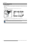 Safety & Instruction Manual - (page 158)