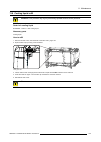 Safety & Instruction Manual - (page 159)
