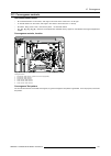 Safety & Instruction Manual - (page 165)