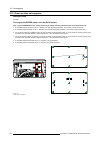 Safety & Instruction Manual - (page 168)