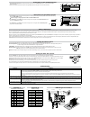 Installation, Operation & Application Manual - (page 2)
