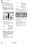 Manual Supplement - (page 8)