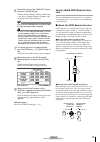 Manual Supplement - (page 13)
