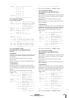 Manual Supplement - (page 45)