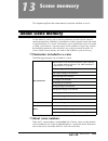 Operation Manual - (page 218)