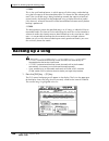 Operation Manual - (page 261)
