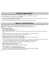 Installation, Operation & Application Manual - (page 20)