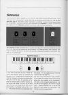 Playing Manual - (page 11)