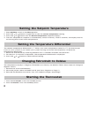Installation, Operation & Application Manual - (page 10)