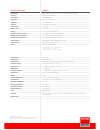 Information Sheet - (page 3)