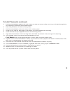 Installation, Operation & Application Manual - (page 7)