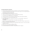 Installation, Operation & Application Manual - (page 6)