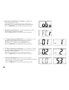 Installation, Operation & Application Manual - (page 22)