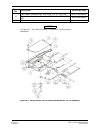 Installation Manual - (page 72)