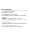 Installation, Operation & Application Manual - (page 5)