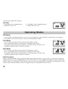 Installation, Operation & Application Manual - (page 12)