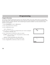 Installation, Operation & Application Manual - (page 14)