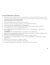 Installation, operation & application manual - (page 5)