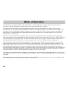 Installation, operation & application manual - (page 14)