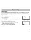 Installation, operation & application manual - (page 17)