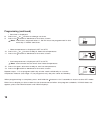 Installation, operation & application manual - (page 18)
