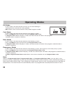 Installation, Operation & Application Manual - (page 24)