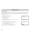 Installation, Operation & Application Manual - (page 26)
