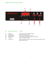 Product Instruction Manual - (page 7)