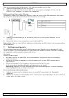Quick Installation Manual - (page 13)