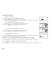 Installation, Operation & Application Manual - (page 30)