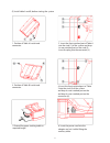 Product Instruction Manual - (page 9)