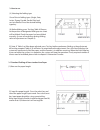 Product Instruction Manual - (page 12)