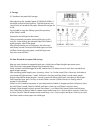 Product Instruction Manual - (page 18)