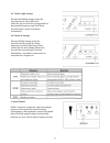 Product Instruction Manual - (page 19)