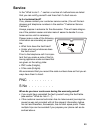 Installation And Operation Instructions Manual - (page 23)