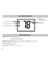 Installation, Operation & Application Manual - (page 4)