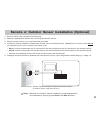 Installation, Operation & Application Manual - (page 11)
