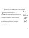 Installation, Operation & Application Manual - (page 9)