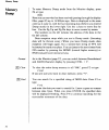 Operating Manual - (page 56)