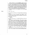Operating Manual - (page 69)