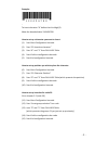 Configuration Manual - (page 9)