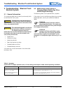 Service And Repair Manual - (page 16)