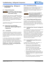 Service And Repair Manual - (page 28)