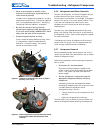 Service And Repair Manual - (page 29)